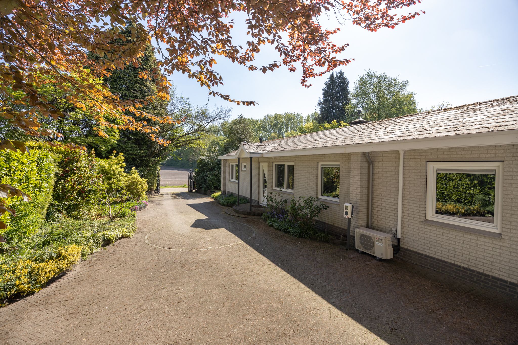 Foto 60 van Mommersstraat 10