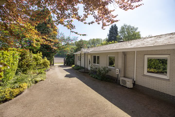 Foto 60 van Mommersstraat 10