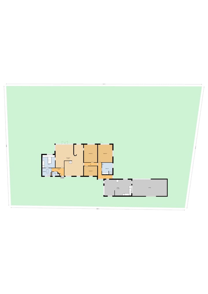 Foto 64 van Mommersstraat 10