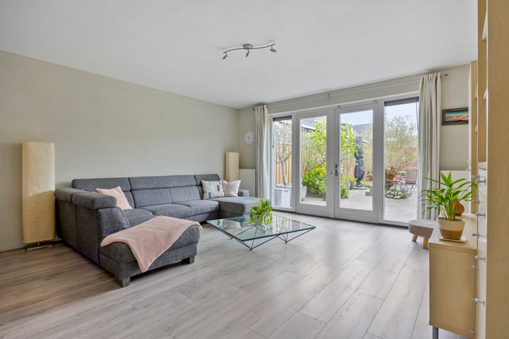 Foto 2 van Meeuwenstraat 10