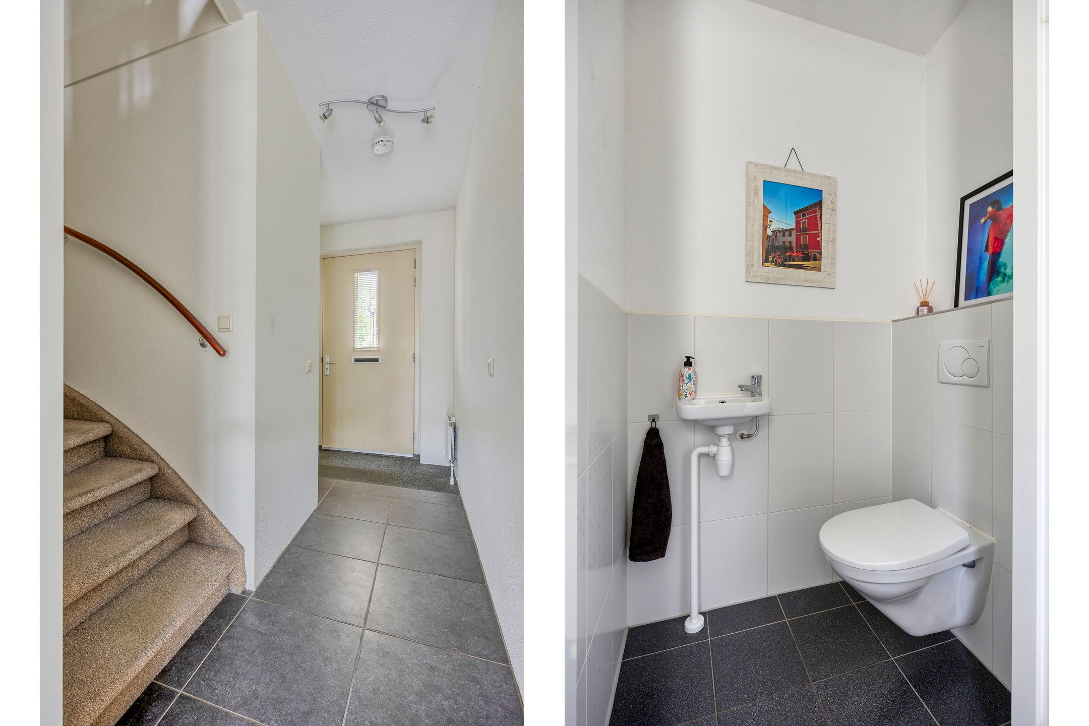 Foto 6 van Meeuwenstraat 10