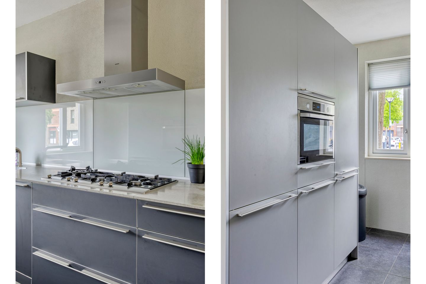 Foto 10 van Meeuwenstraat 10