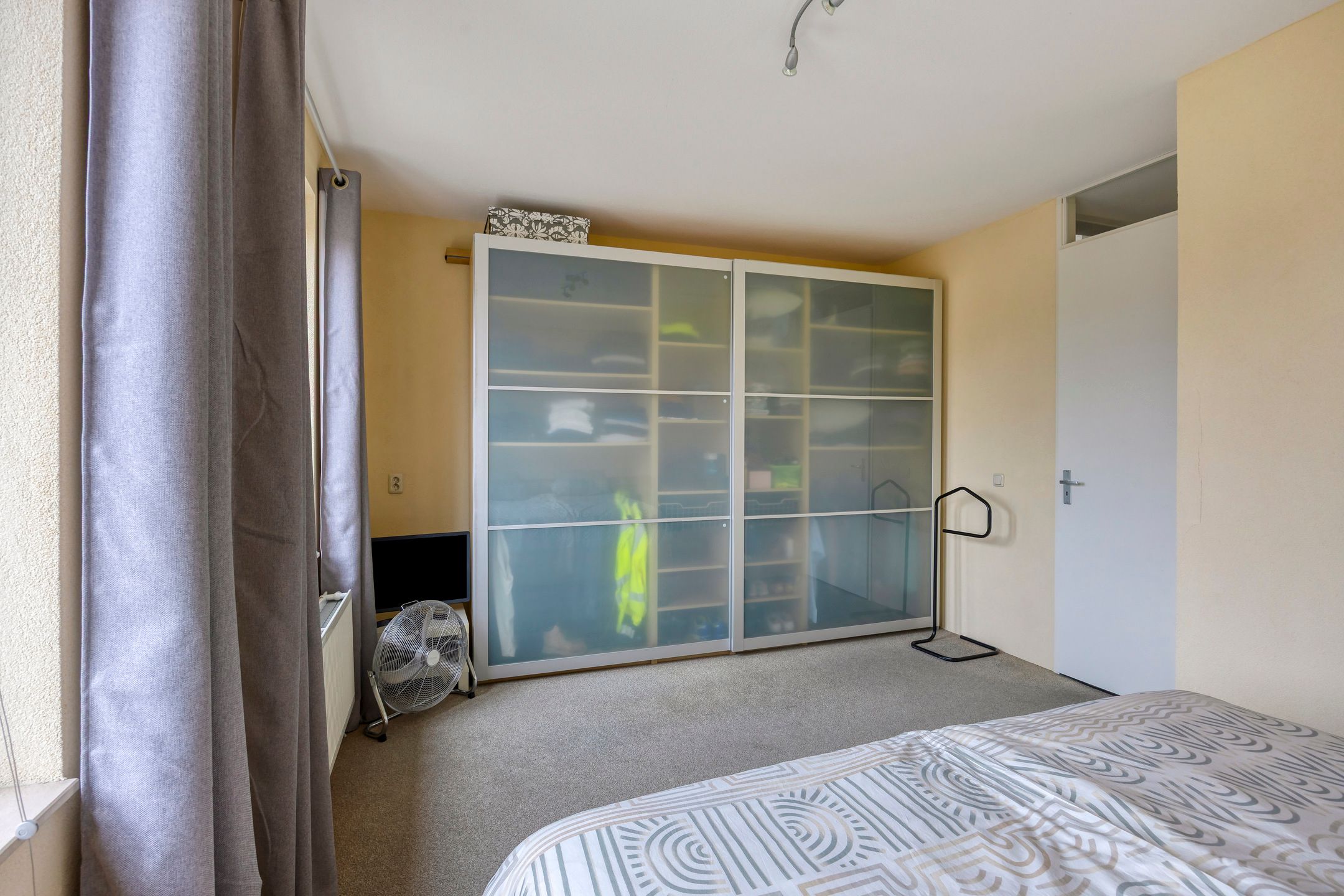 Foto 12 van Meeuwenstraat 10