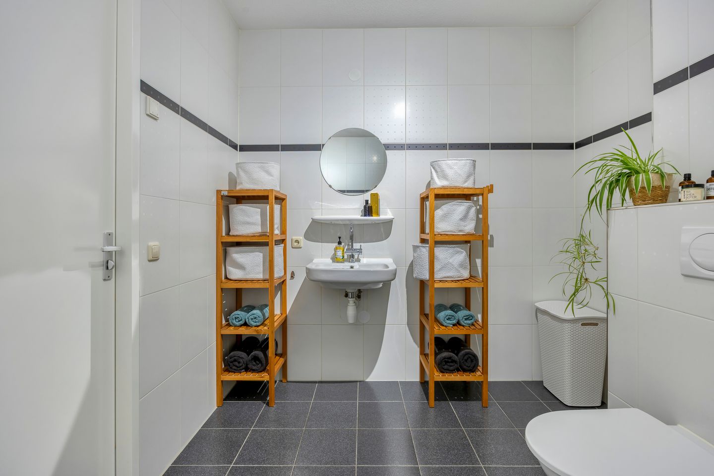 Foto 14 van Meeuwenstraat 10