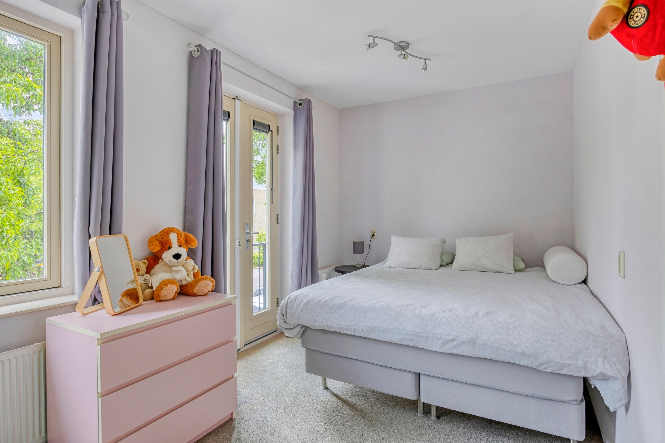 Foto 15 van Meeuwenstraat 10