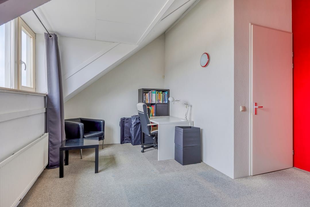 Foto 17 van Meeuwenstraat 10