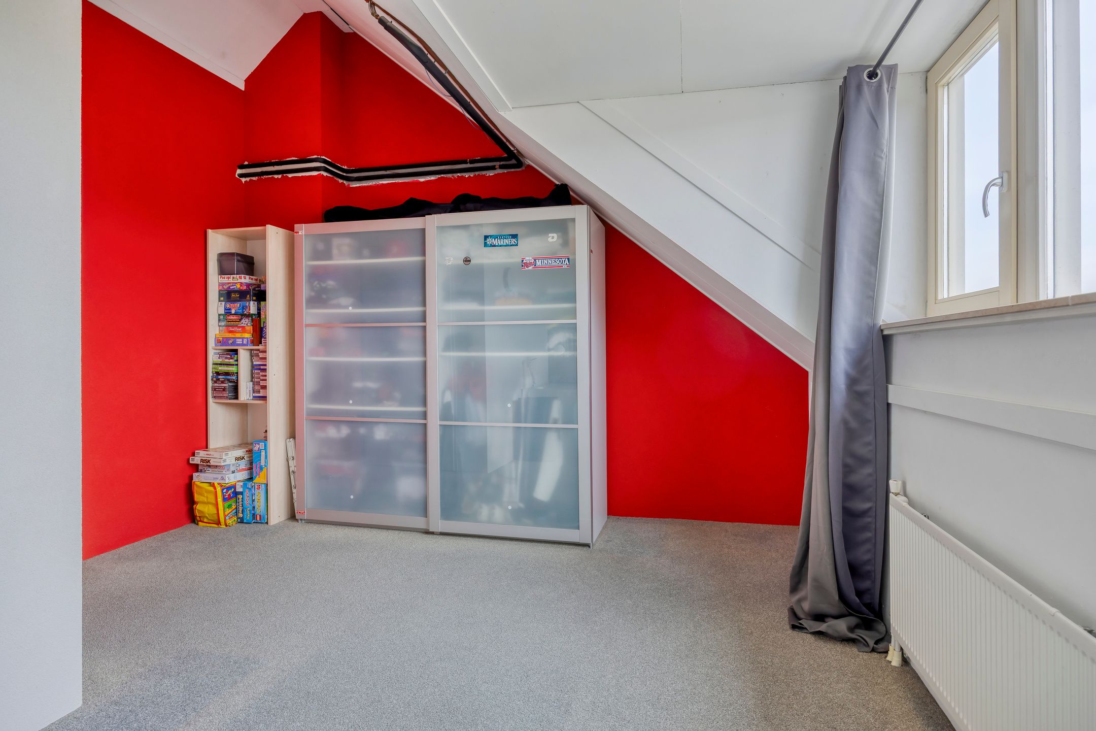 Foto 18 van Meeuwenstraat 10