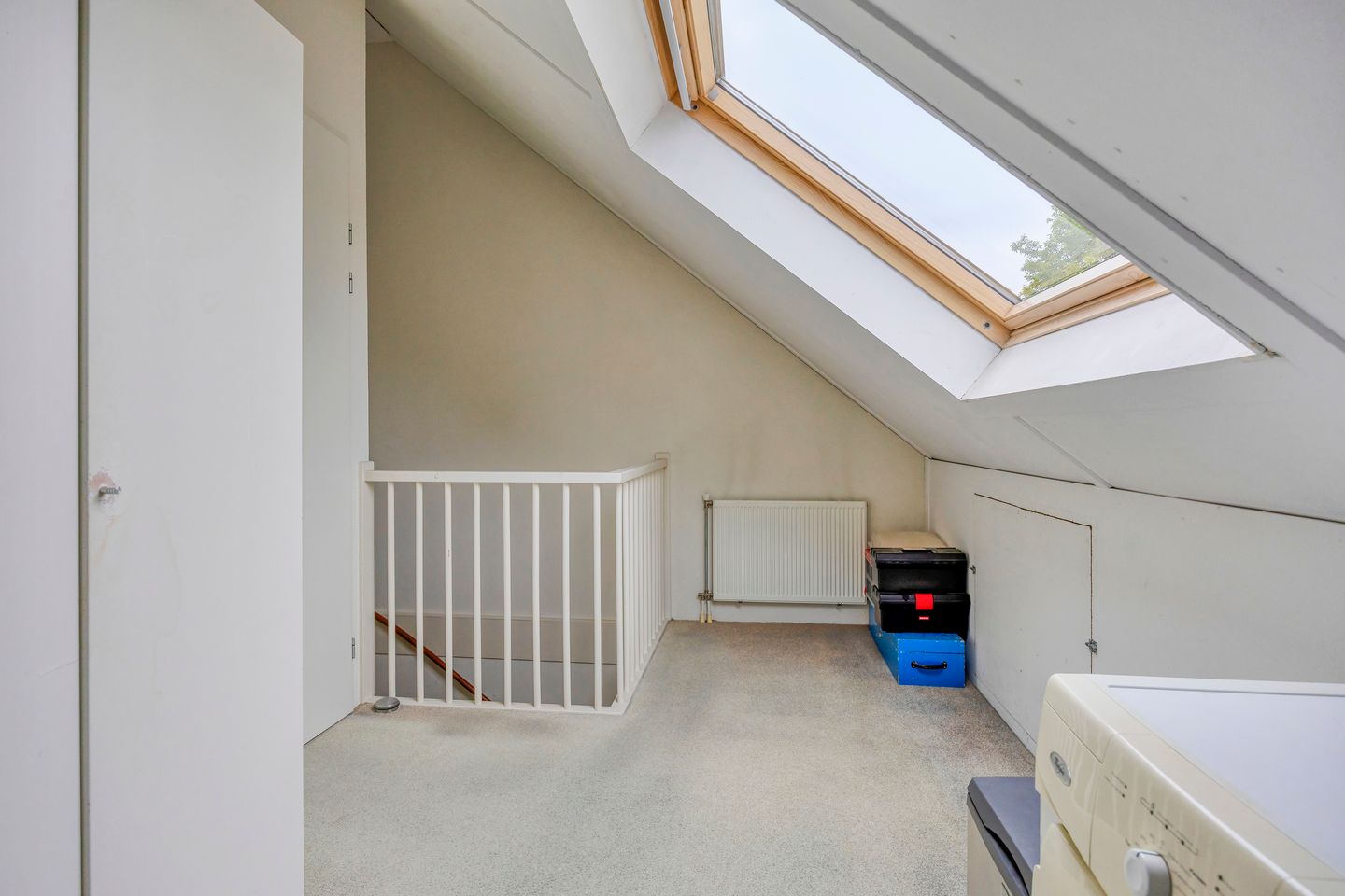 Foto 19 van Meeuwenstraat 10