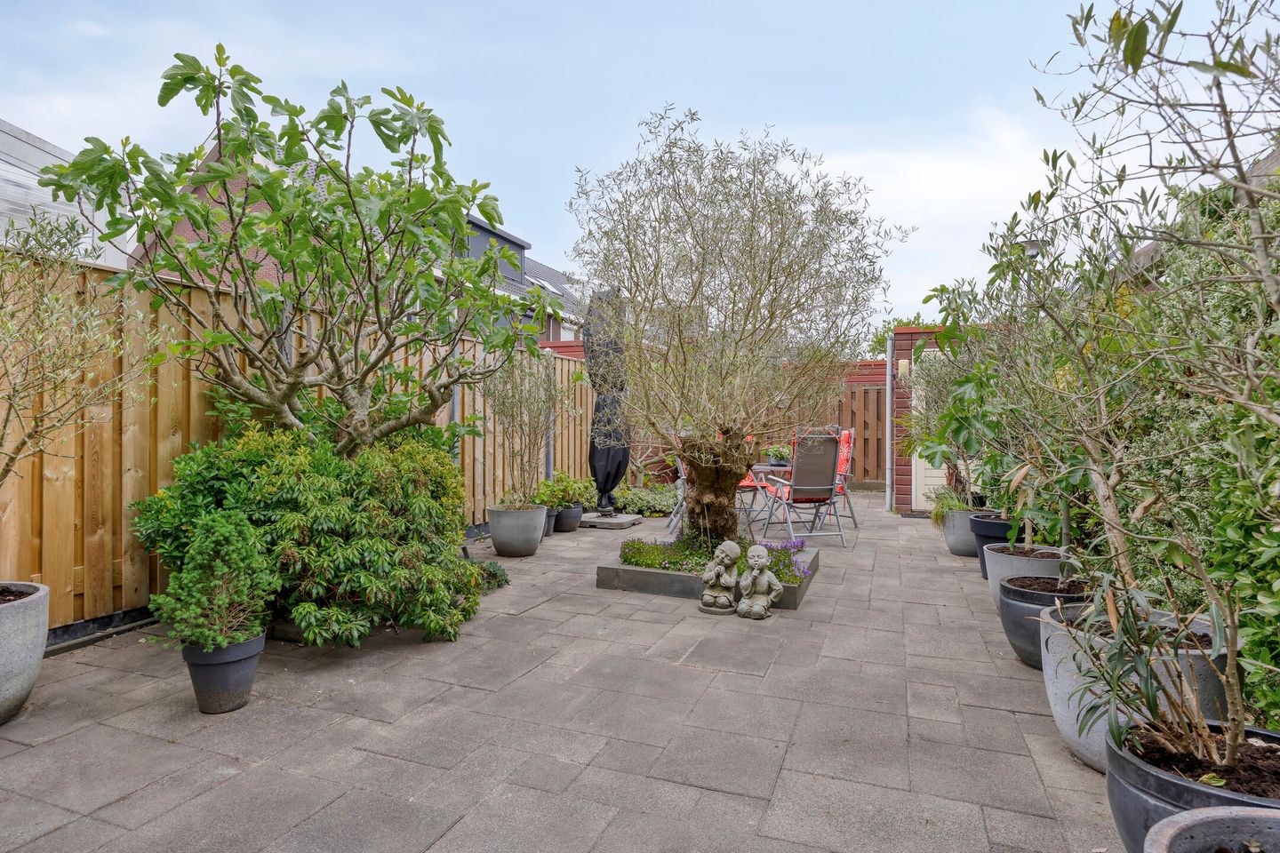 Foto 20 van Meeuwenstraat 10