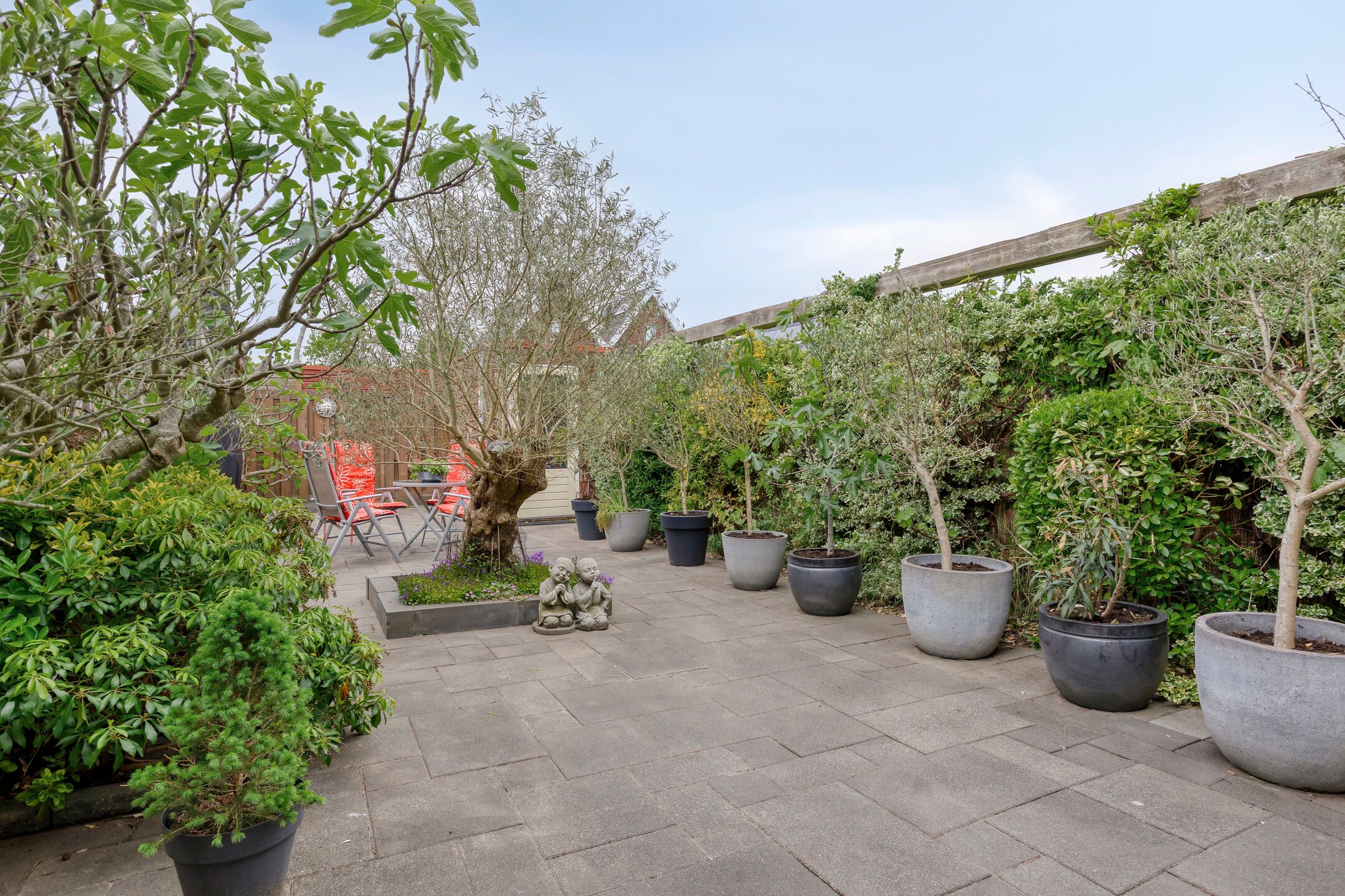 Foto 21 van Meeuwenstraat 10