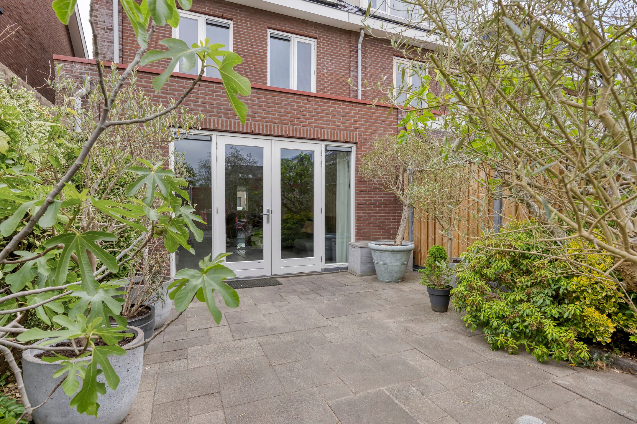 Foto 24 van Meeuwenstraat 10