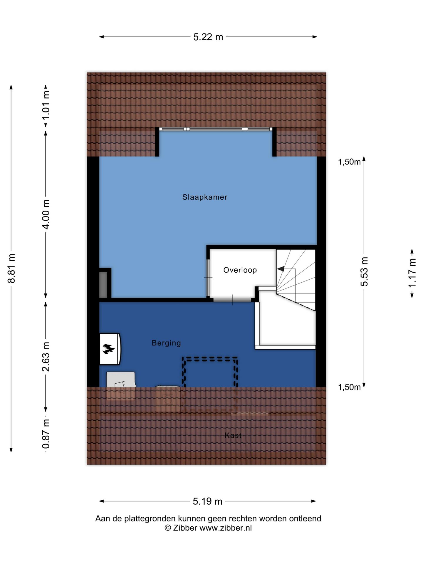 Foto 29 van Meeuwenstraat 10