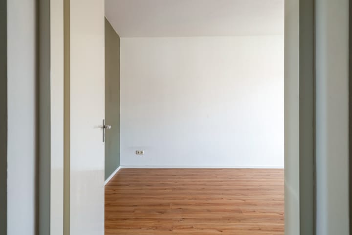 Foto 7 van Klaverstraat 4-A02