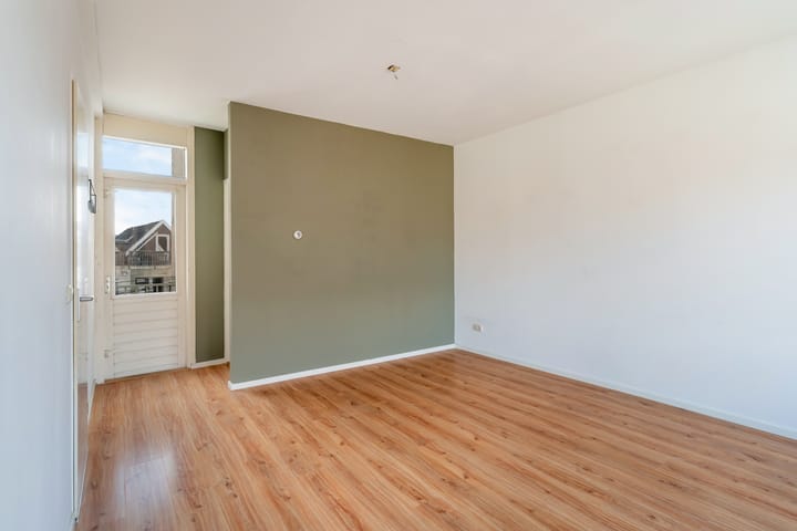 Foto 18 van Klaverstraat 4-A02