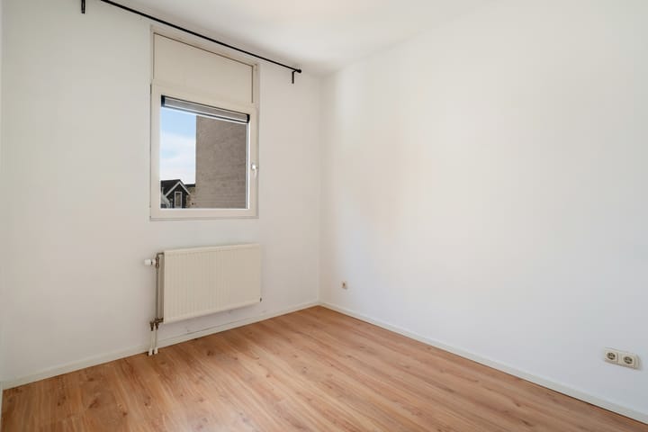 Foto 22 van Klaverstraat 4-A02