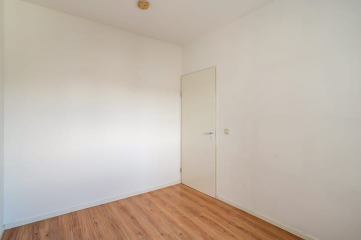 Foto 23 van Klaverstraat 4-A02