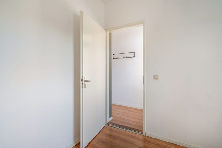 Foto 24 van Klaverstraat 4-A02