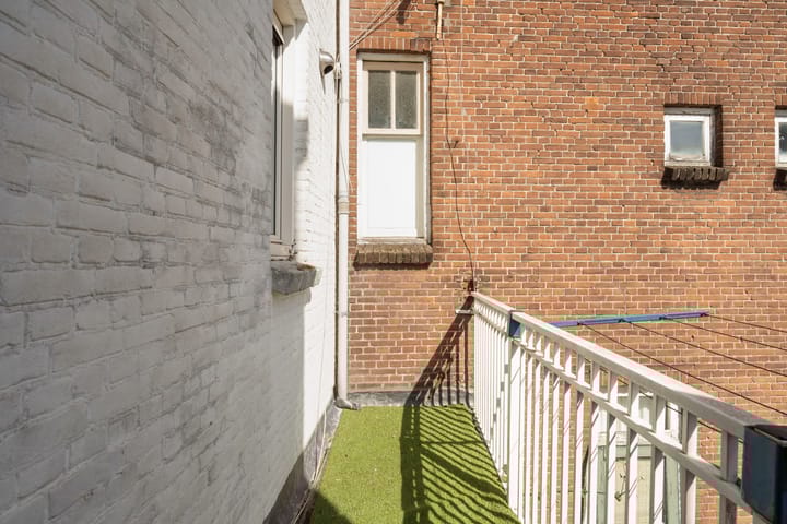 Foto 26 van Klaverstraat 4-A02