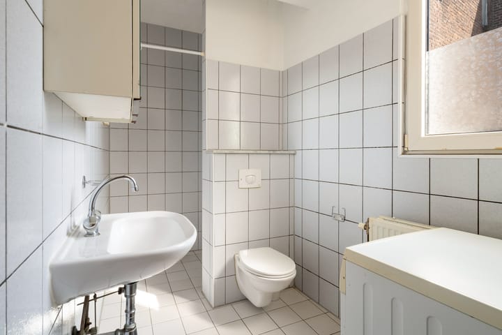 Foto 27 van Klaverstraat 4-A02