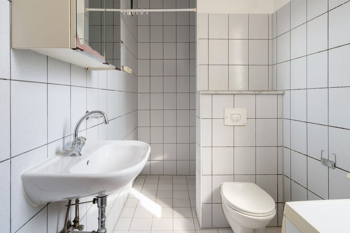 Foto 28 van Klaverstraat 4-A02