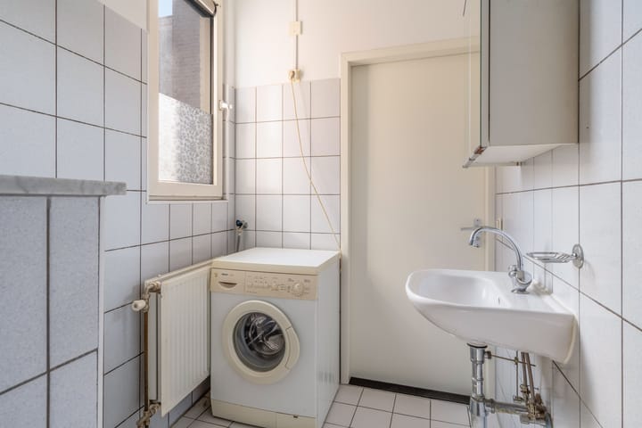 Foto 29 van Klaverstraat 4-A02