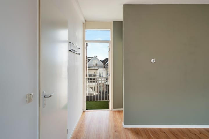 Foto 19 van Klaverstraat 4-A02