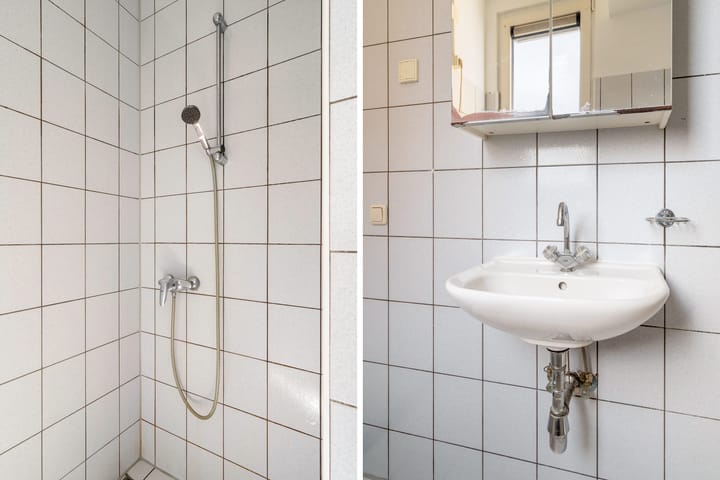 Foto 30 van Klaverstraat 4-A02