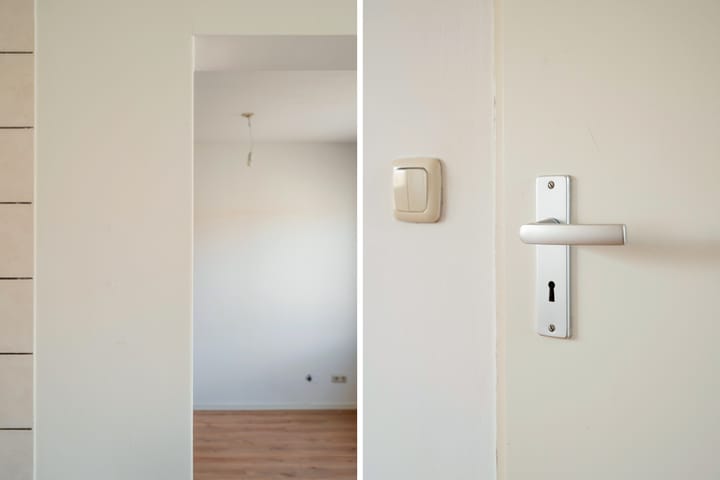 Foto 31 van Klaverstraat 4-A02