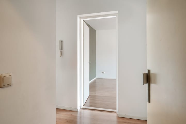 Foto 33 van Klaverstraat 4-A02