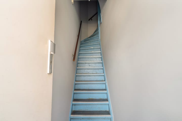 Foto 34 van Klaverstraat 4-A02