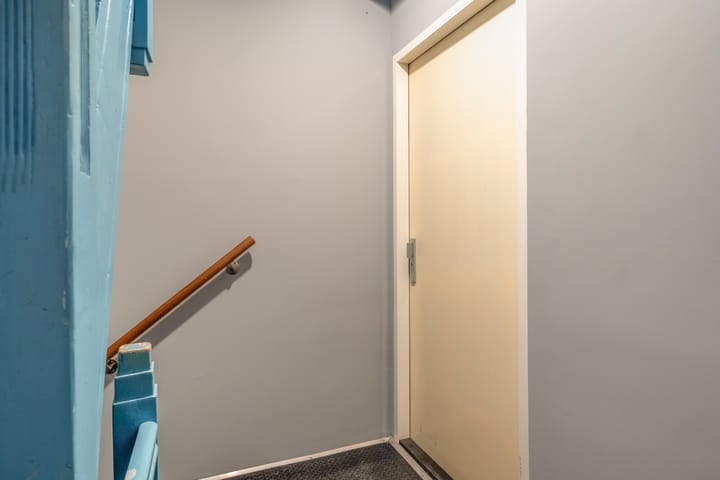 Foto 35 van Klaverstraat 4-A02