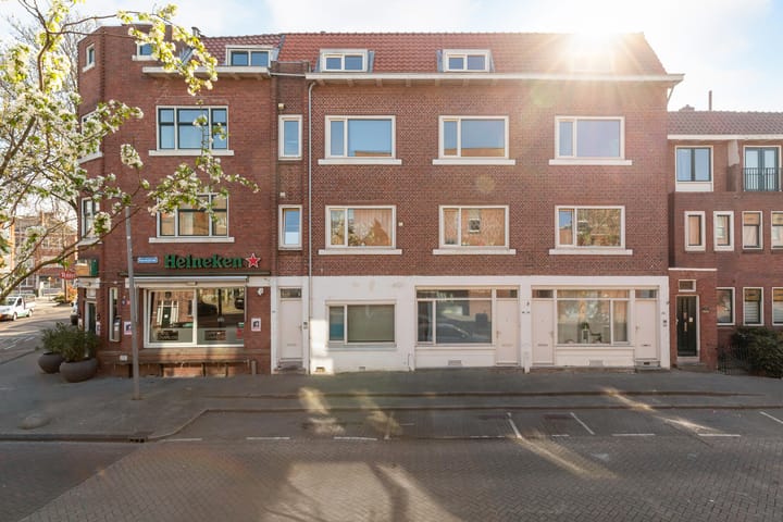 Foto 36 van Klaverstraat 4-A02