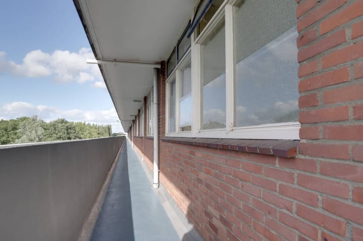 Foto 3 van Marco Pololaan 291