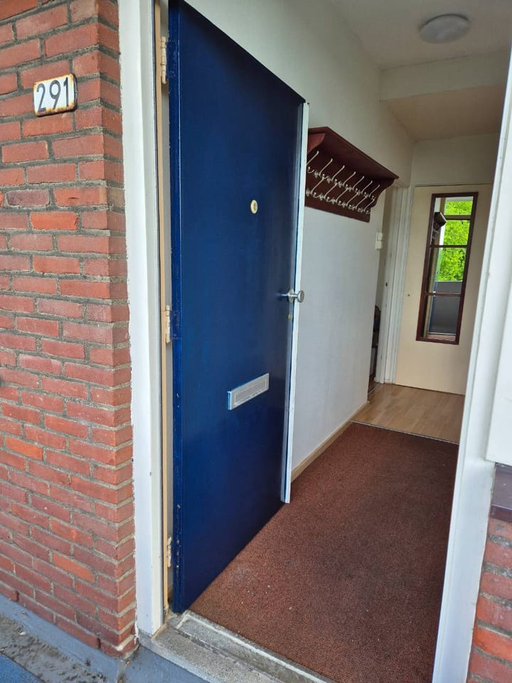 Foto 5 van Marco Pololaan 291