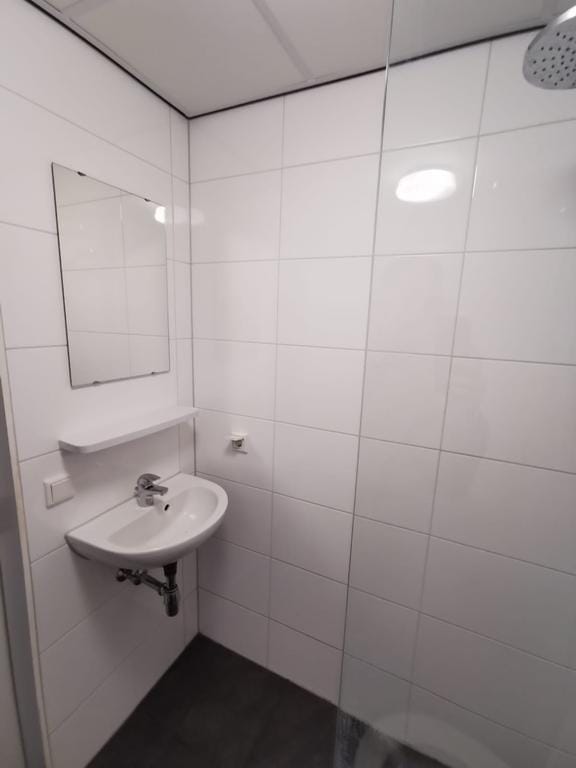 Foto 4 van Menno Simonszplein 20