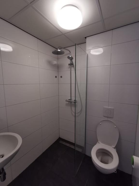 Photo 5 of Menno Simonszplein 20