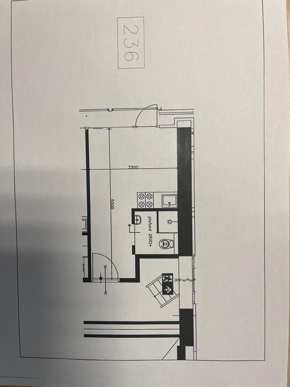 Foto 6 van Menno Simonszplein 20