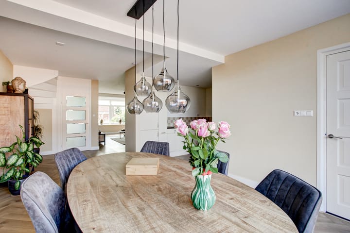 Foto 3 van Molensingel 42