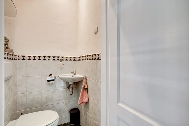 Foto 5 van Molensingel 42