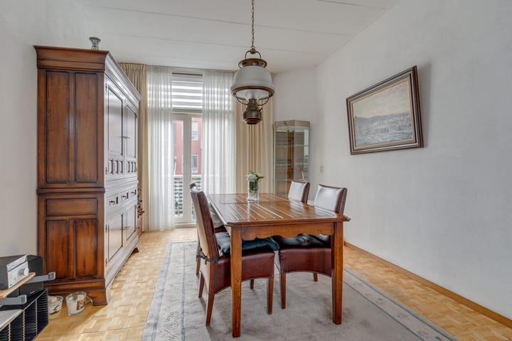 Foto 5 van Zaagmolenkade 25-BS