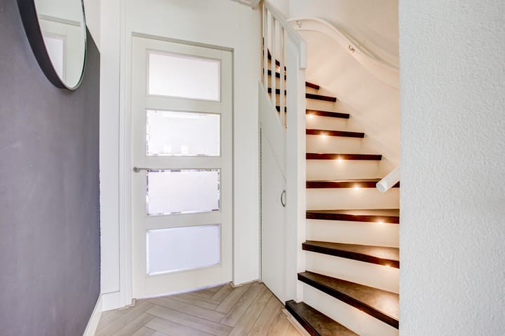 Foto 6 van Molensingel 42