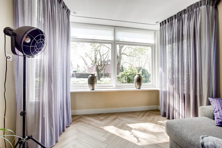 Foto 8 van Molensingel 42