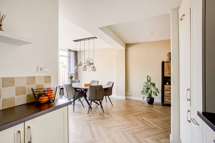 Foto 11 van Molensingel 42