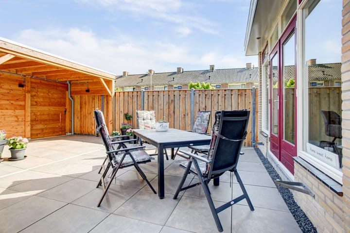 Foto 14 van Molensingel 42