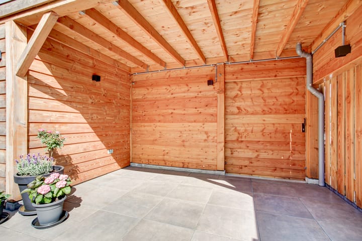 Foto 16 van Molensingel 42