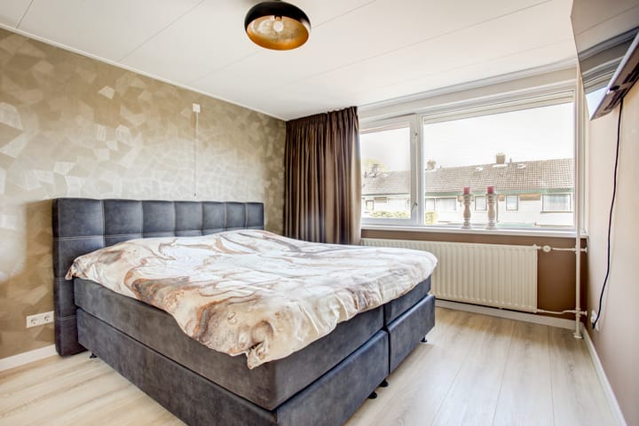 Foto 20 van Molensingel 42