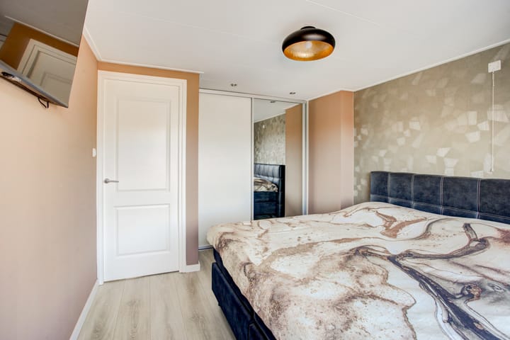 Foto 21 van Molensingel 42