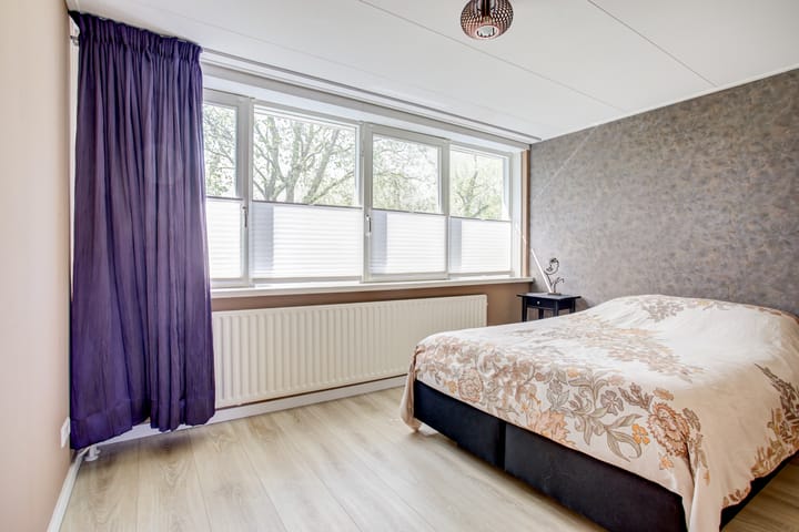 Foto 22 van Molensingel 42