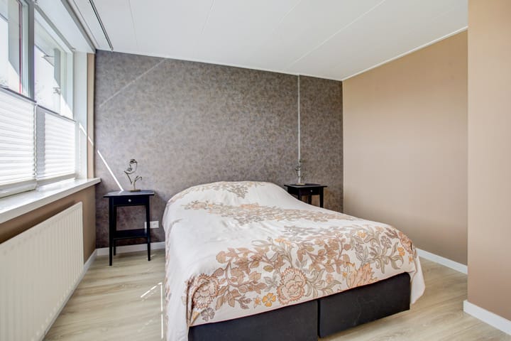 Foto 23 van Molensingel 42