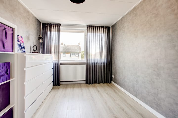 Foto 24 van Molensingel 42